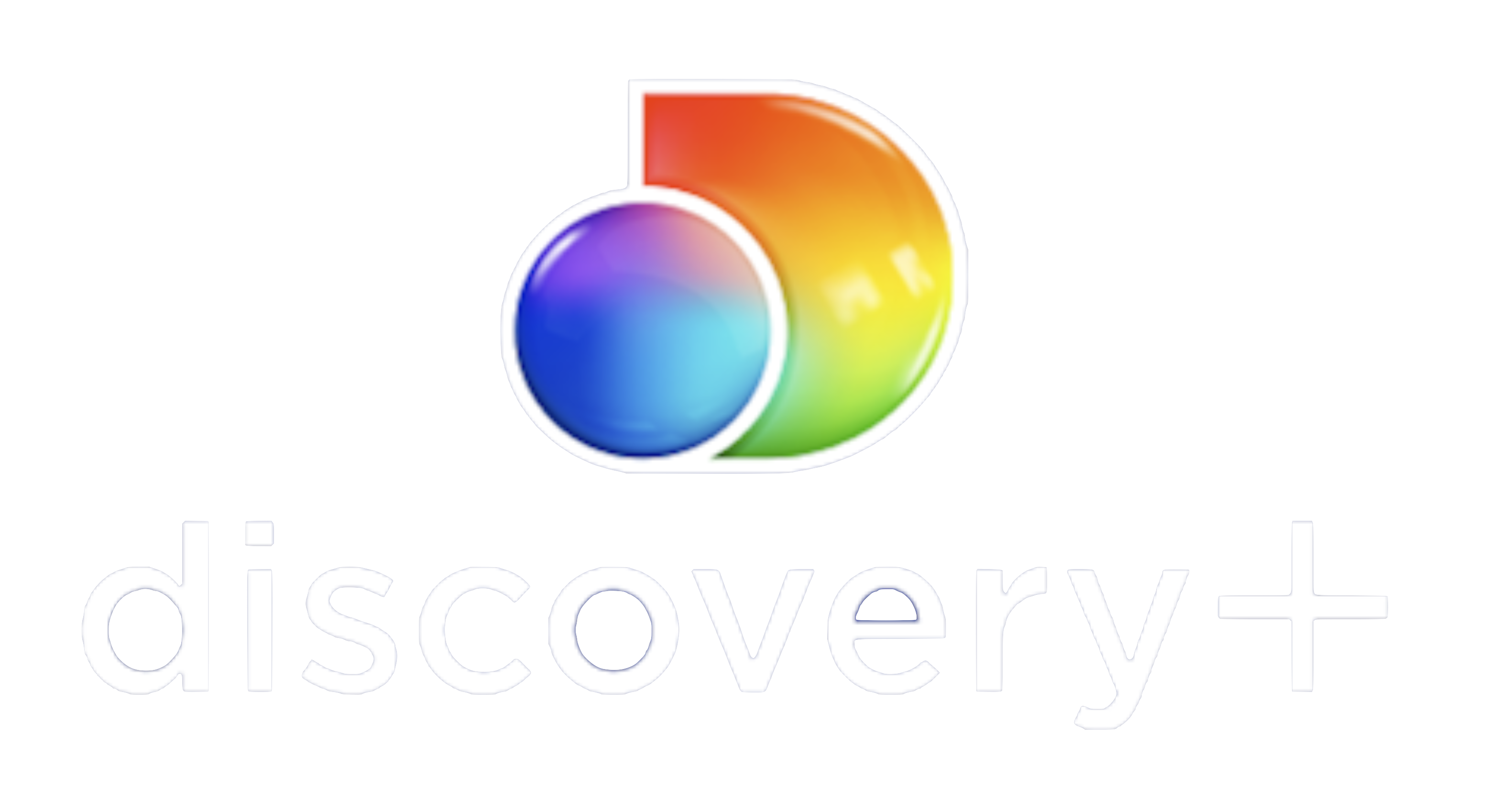 Discovery
