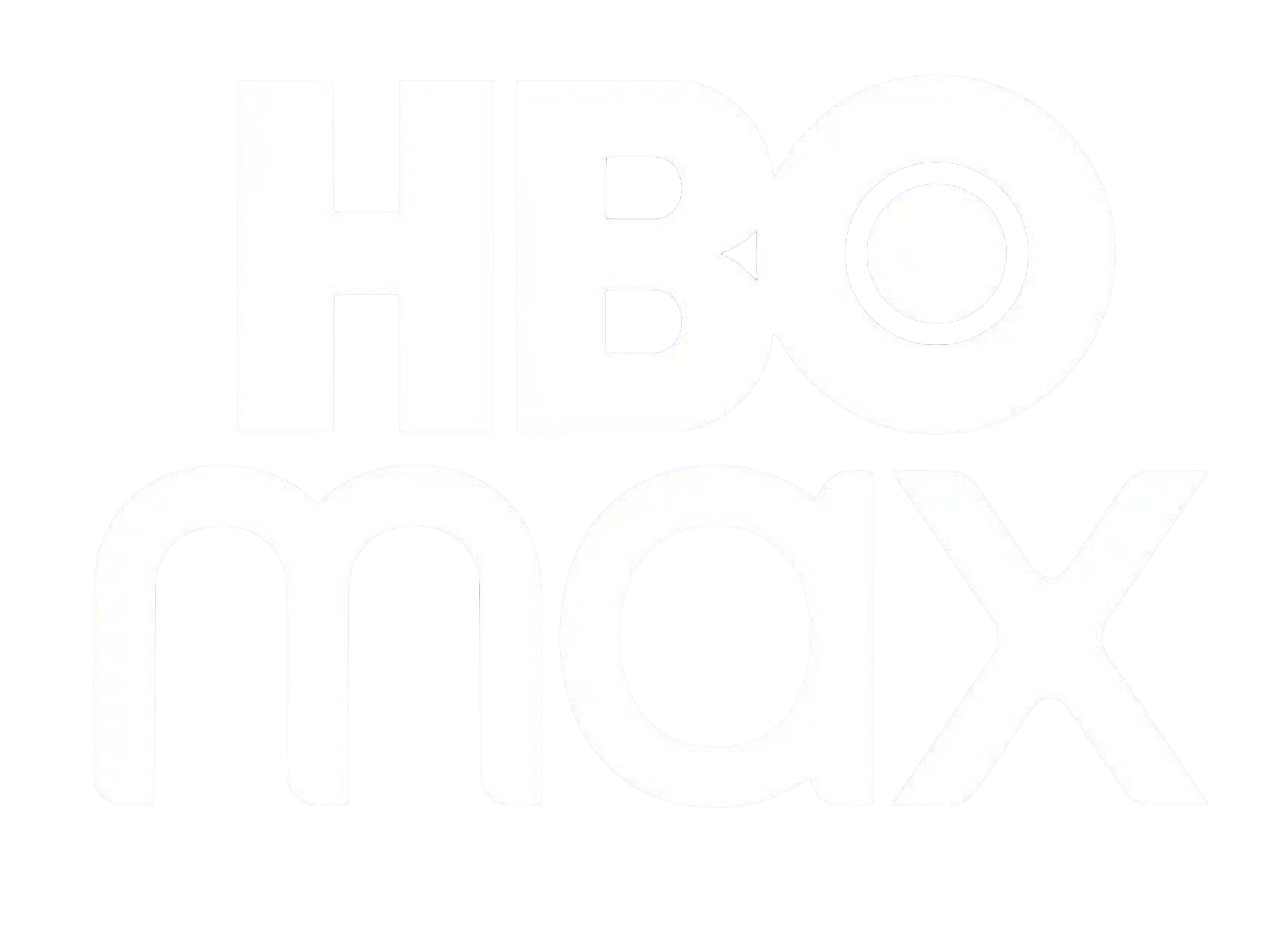 HBO