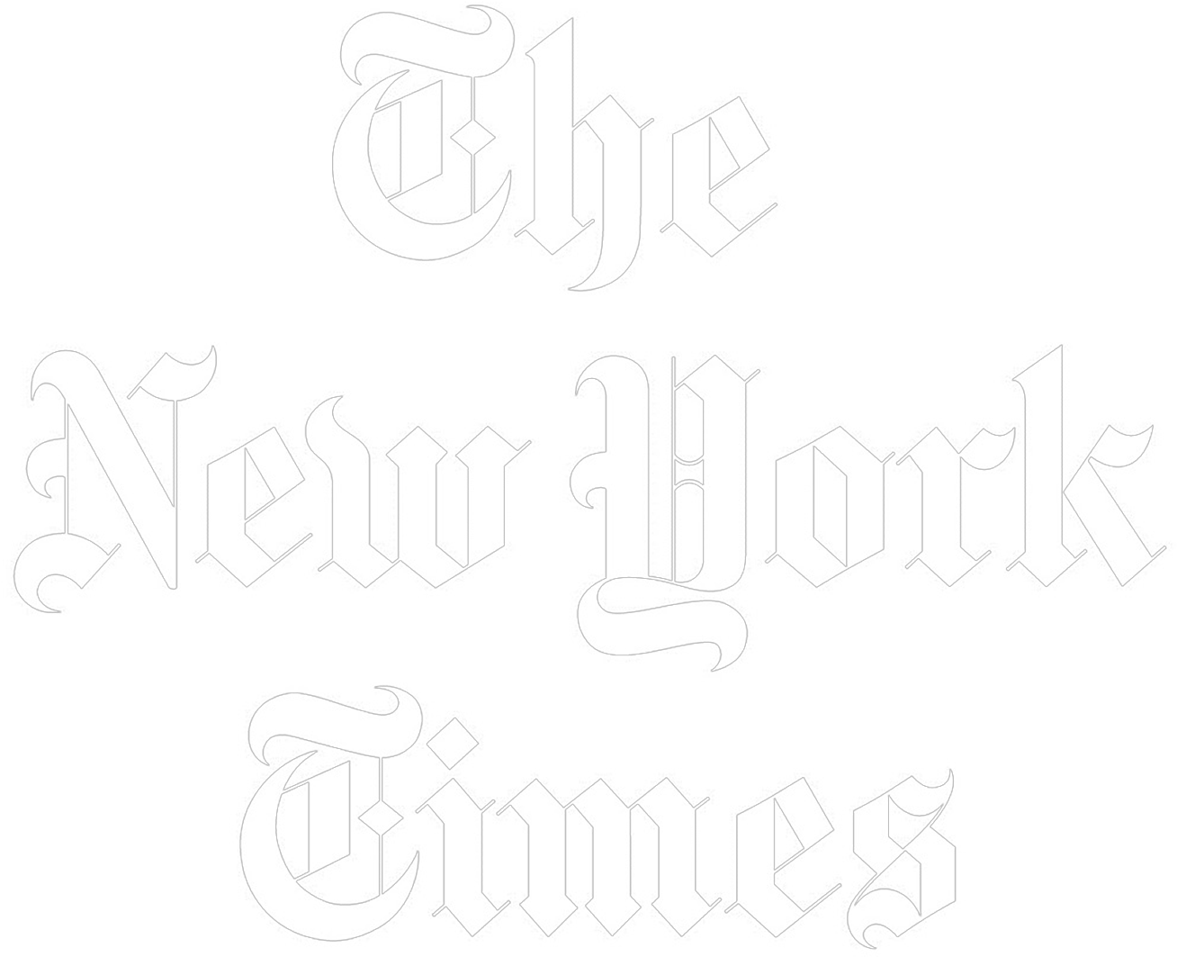 New York Times